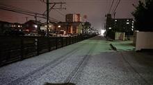 今年も残すは数週間。。(w 今年も残すは数週間。。(w
