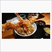 日没は
