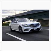 やっぱり直６はディーゼルでも ...