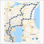 第十四回ＪＲ東日本東京近郊区 ...