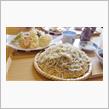 ♯蘇る地球 HEART南へ！【美味しい蕎麦を求め栃木の南へ！】