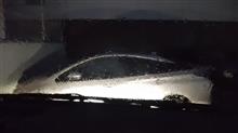 どういう、神経かな・・・ どういう、神経かな・・・