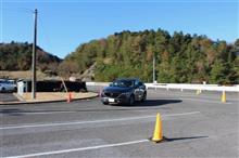 イベント：【i-DMs】Be a driver.なトロフィー争奪戦 〜 🥉やらかしました😅