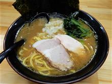 元祖純情系 らーめん矢@大町市 元祖純情系 らーめん矢@大町市