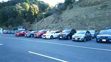 イベント:【i-DMs】Be a driver.なトロフィー争奪戦に参加しました。 イベント:【i-DMs】Be a driver.なトロフィー争奪戦に参加しました。