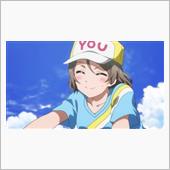 少し驚いてしまったよ。