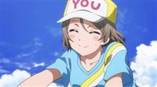 少し驚いてしまったよ。 少し驚いてしまったよ。