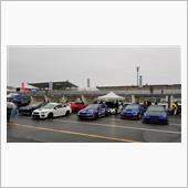 筑波スーパーバトル2018