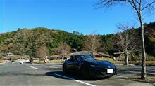 NDインプレッション NDインプレッション