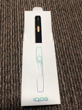 最近またタバコ関連グッズが送られてきた…