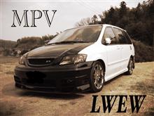 また、ＬＷが1台降りる連絡が～！！＞＜