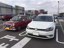 プチオフと社員旅行 プチオフと社員旅行
