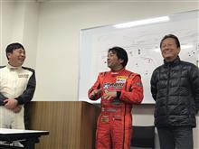 FSWエキスパートプログラム
