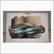 BMWのトップエンドに君臨するクルマだからこそ