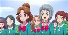 思い出す半分凄く悩んでしまうよ。 思い出す半分凄く悩んでしまうよ。