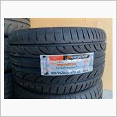 クルーズ ＥＮＲ３４に２０ｉ ...