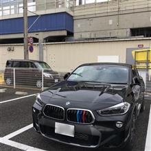 出張先での一人飲み🍺🍶♫