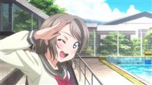 アルトが改良する中でアイカツフレンズ!を見ていたよ。 アルトが改良する中でアイカツフレンズ!を見ていたよ。