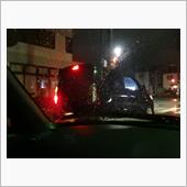 数年前までのスズキ車の欠点（ ...