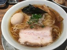 TOMBO @吉祥寺