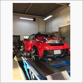 S660