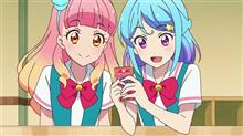 寒い中での週末となってしまったよ。 寒い中での週末となってしまったよ。