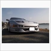 久しぶりのブログ更新になりま ...