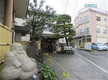 酒蔵巡りとそばの旅 酒蔵巡りとそばの旅