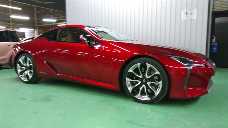 1000万超えの中古車 か まぁseaのブログ Fools Paradise 愚か者の楽園 みんカラ 1000万超えの中古車 か まぁseaのブログ Fools Paradise 愚か者の楽園 みんカラ