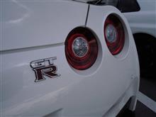 サプライズ納車の連続からトミカ納車まで サプライズ納車の連続からトミカ納車まで
