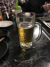 忘年会 忘年会
