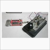 ＣＷインベーダーズコンテスト