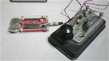 ＣＷインベーダーズコンテスト