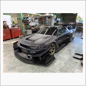 ついに完成！！VOLTEXフ ...