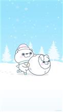 本日のピット〜🚙 本日のピット〜🚙