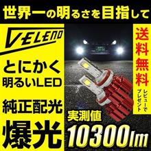 フロントも爆光に～（￣∇￣*）