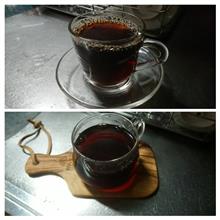 日曜の珈琲 一~四杯目 日曜の珈琲 一~四杯目