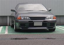 ガソリンスタンドが減り続けている
