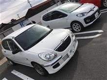 事件です。
