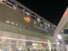 引き取り