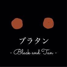12月16日(日)
