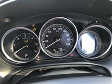 2回目の車検
