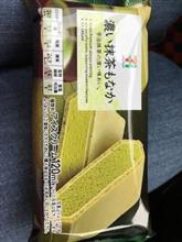 足やせ
