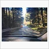 宮城県道25号岩沼蔵王線
