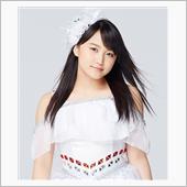 鞘師里保に関するお知らせ