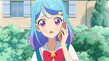 週明け早々で散々だらけだったよ。