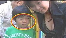 忙しいヽ(￣д￣;)ノ=3=3=3