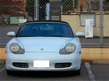 呉海自カレーフェスタ2018 ② 呉海自カレーフェスタ2018 ②