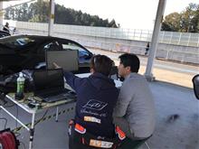 ドラサポ年間125台データから見える【サーキット走行に適した車、求められるスキル】 ドラサポ年間125台データから見える【サーキット走行に適した車、求められるスキル】