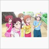 今日も散々となる中でほぉ～と ...